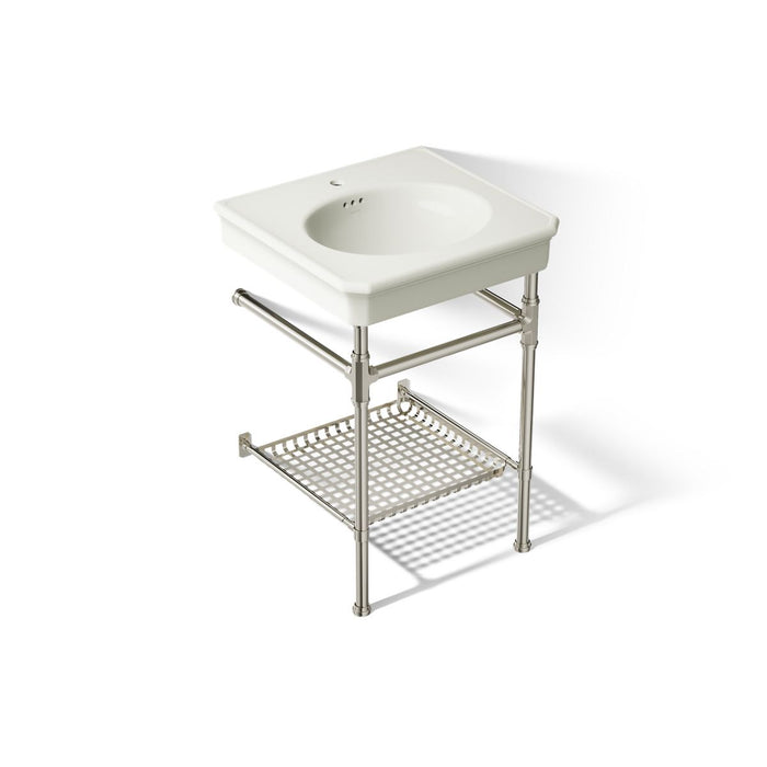 3/4 view of product