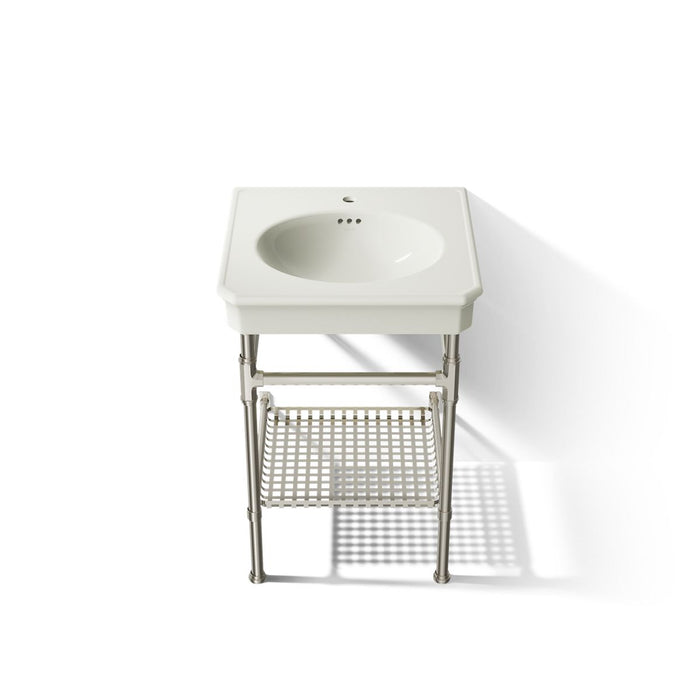 Detail image of a product feature
