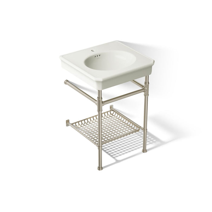 3/4 view of product