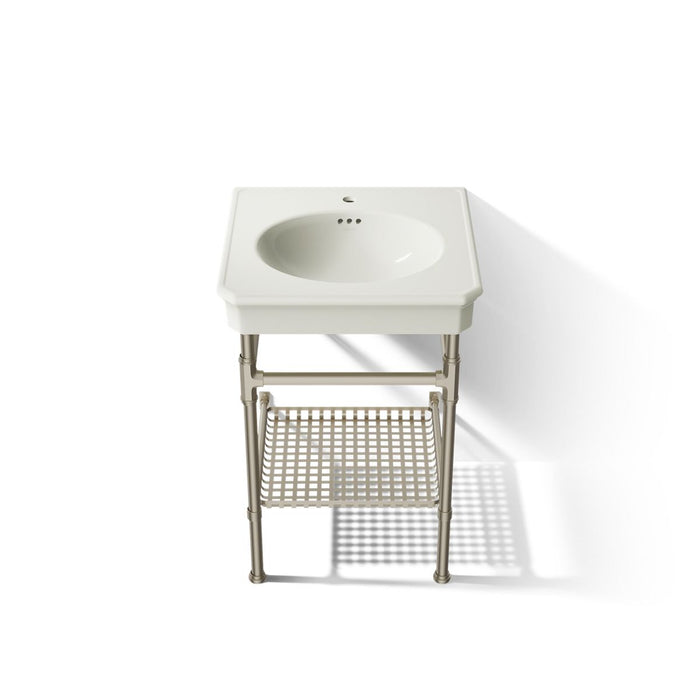 Detail image of a product feature