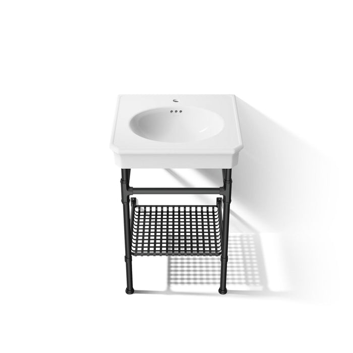 Detail image of a product feature