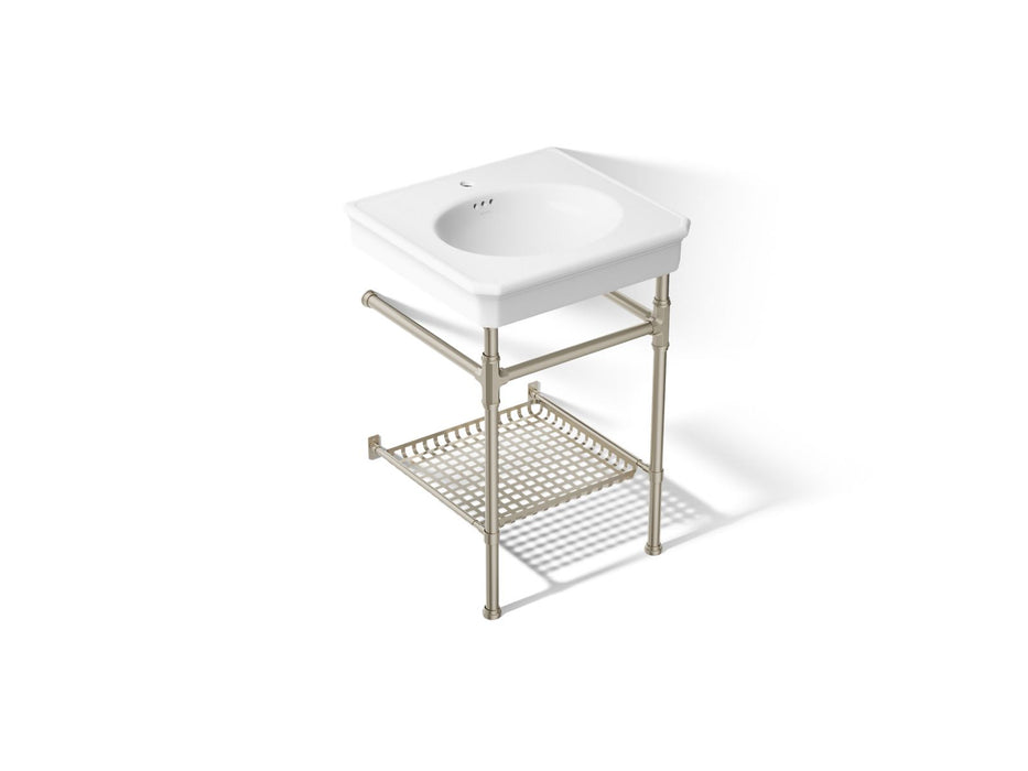 3/4 view of product