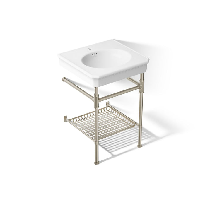 3/4 view of product