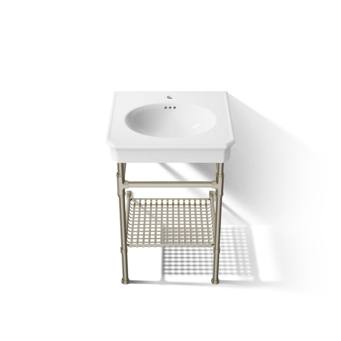 Detail image of a product feature