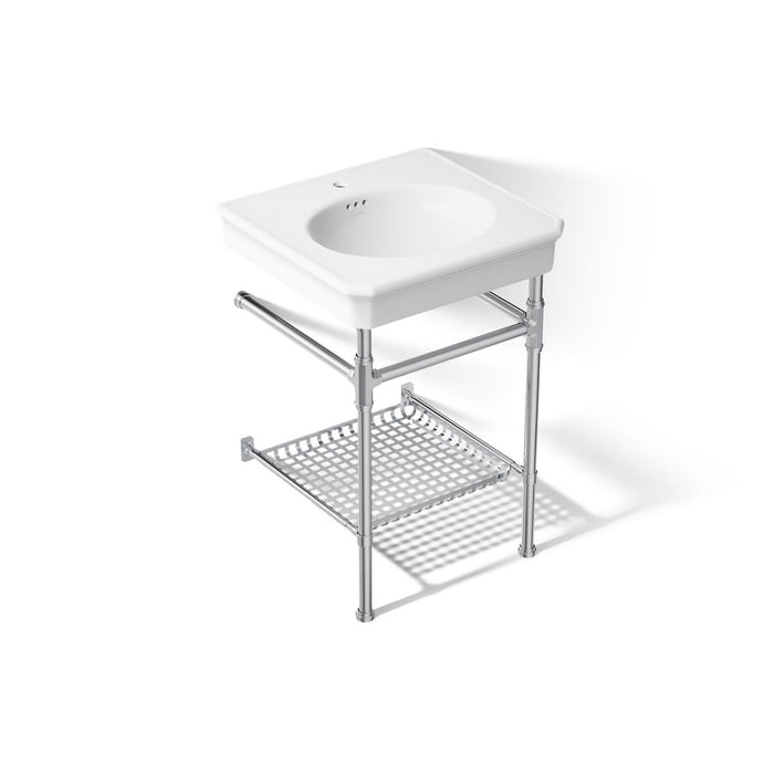 3/4 view of product