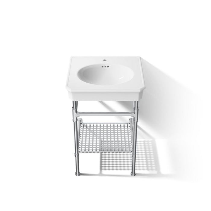 Detail image of a product feature