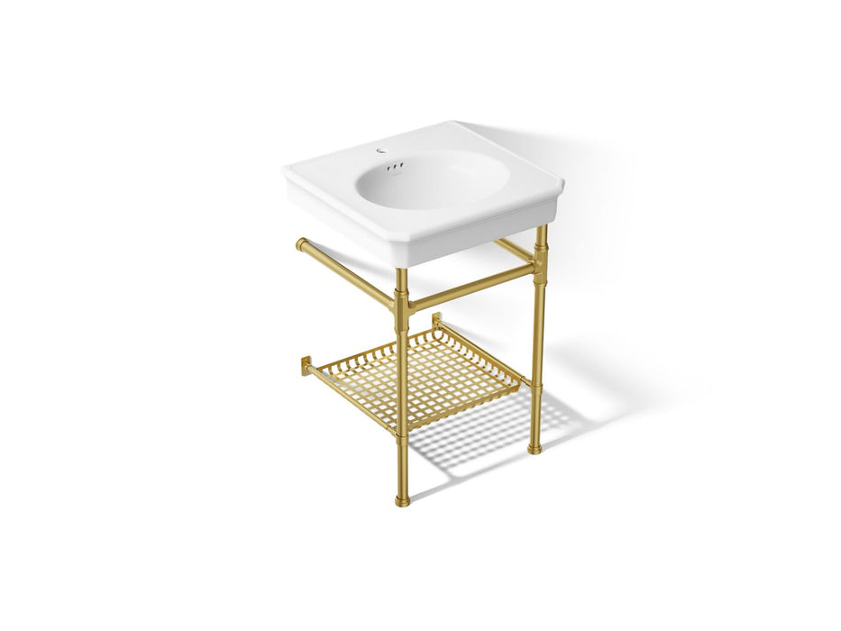 3/4 view of product