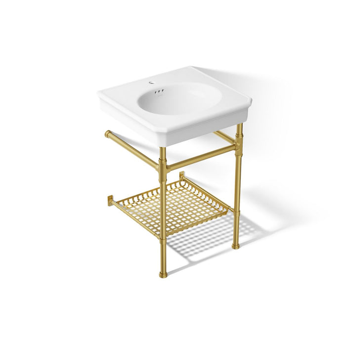 3/4 view of product