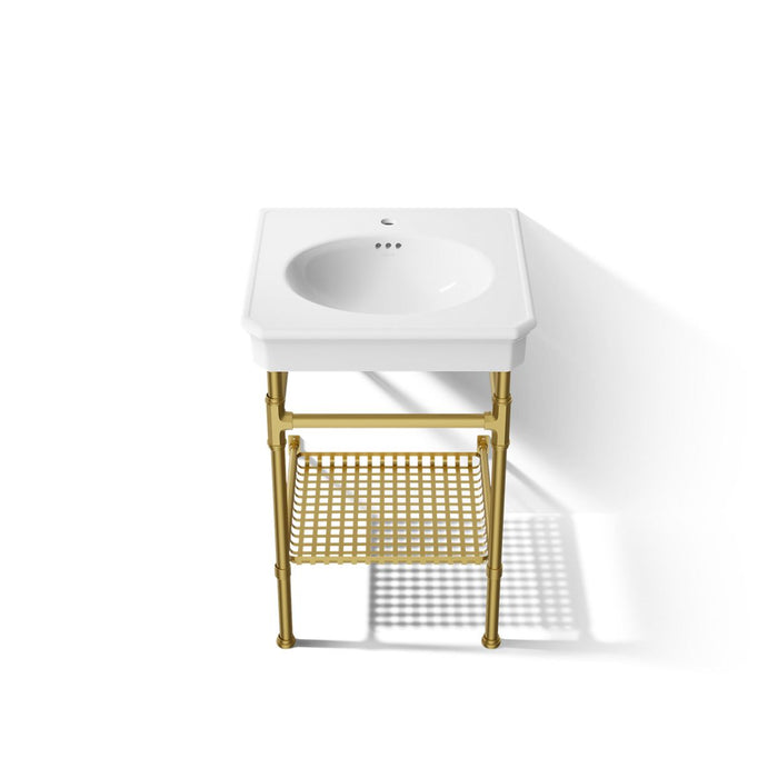 Detail image of a product feature