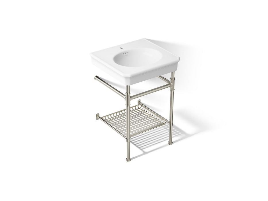 3/4 view of product