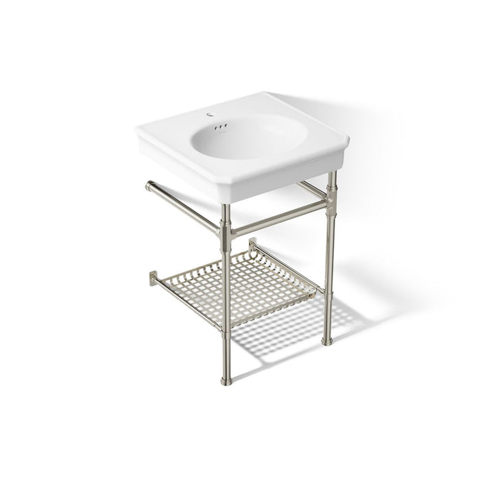 3/4 view of product