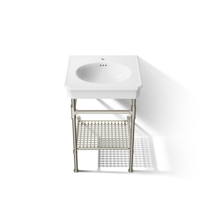Detail image of a product feature