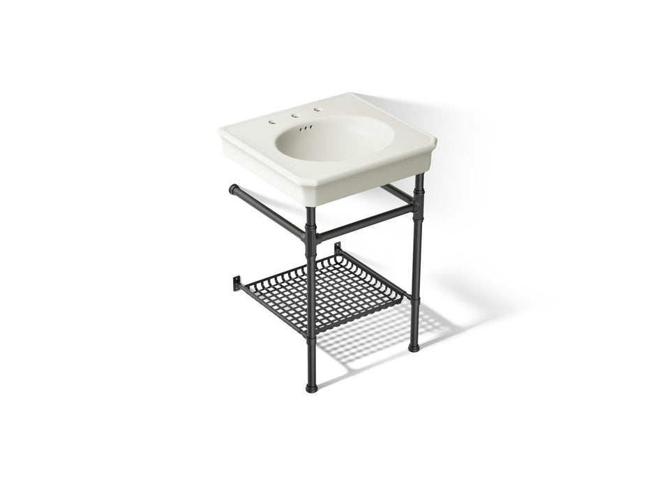3/4 view of product