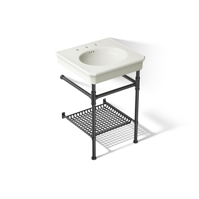 3/4 view of product