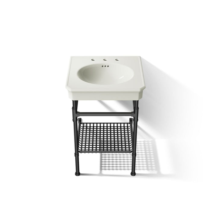 Detail image of a product feature