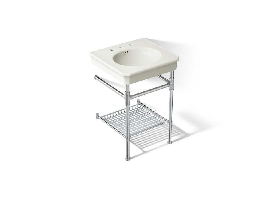 3/4 view of product