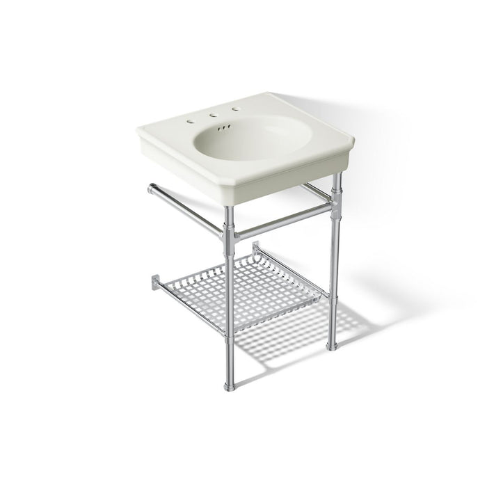 3/4 view of product