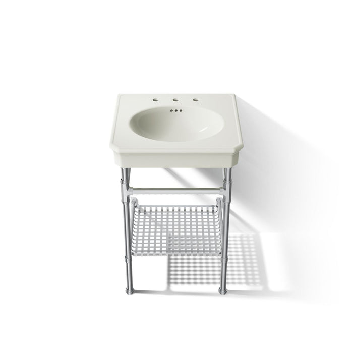 Detail image of a product feature