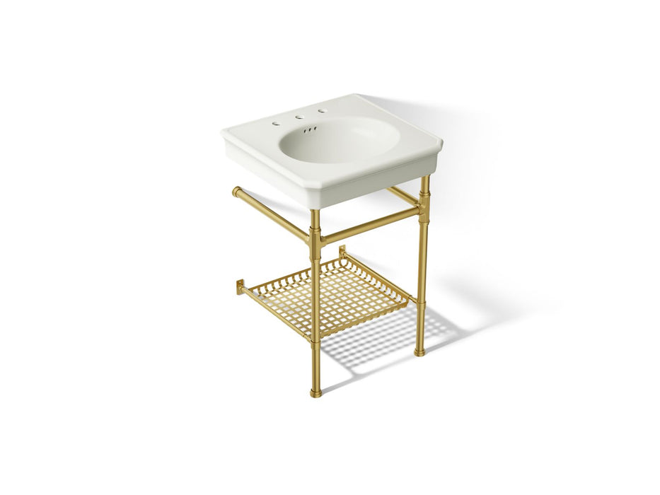 3/4 view of product