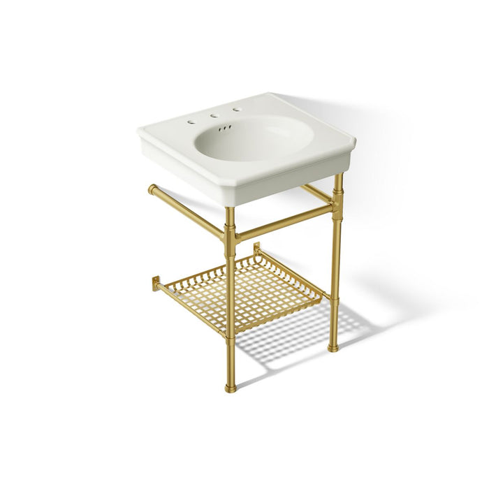 3/4 view of product