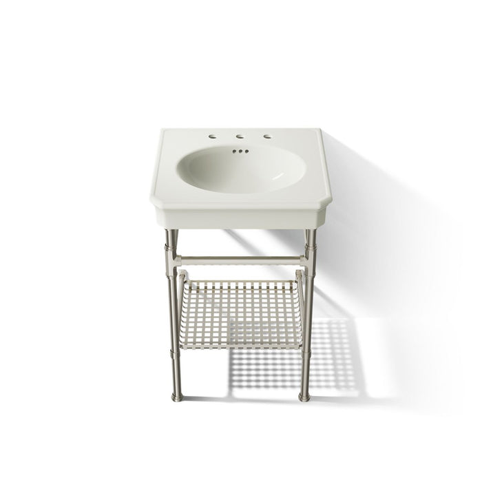 Detail image of a product feature