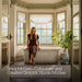 Detail image of a product feature
