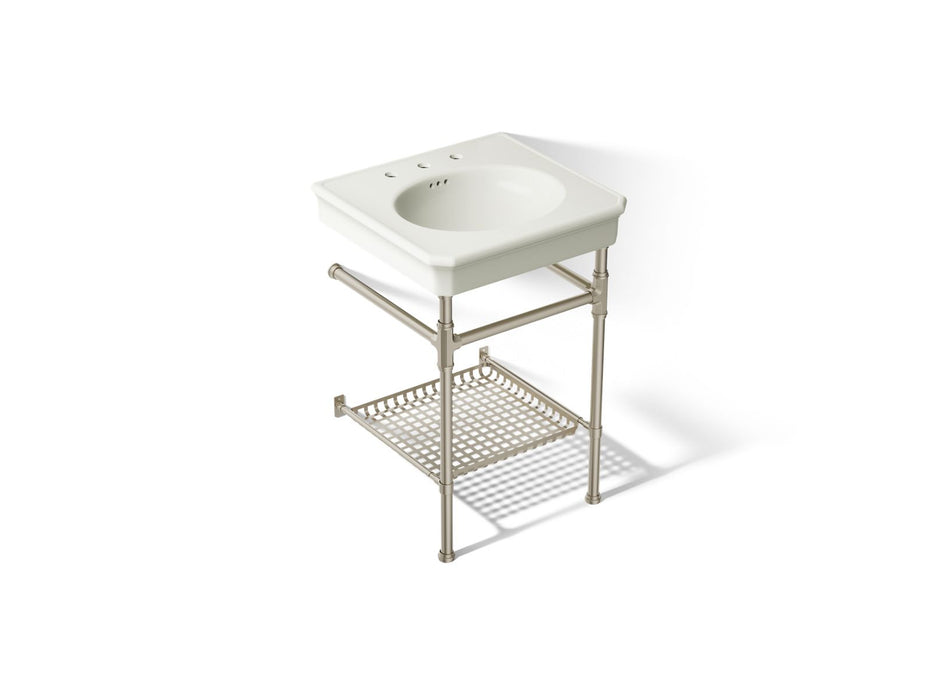 3/4 view of product