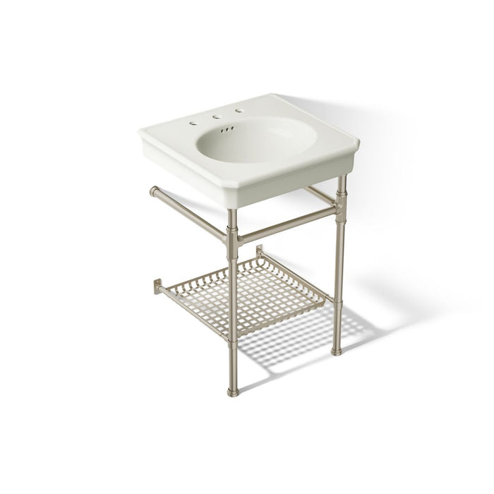 3/4 view of product