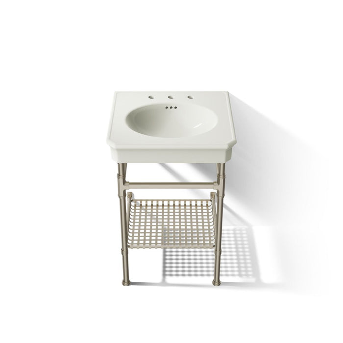 Detail image of a product feature