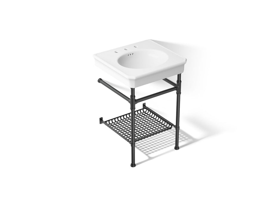 3/4 view of product