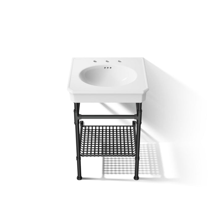 Detail image of a product feature