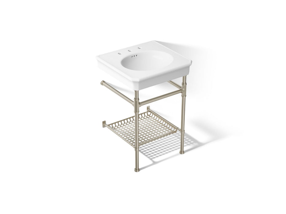 3/4 view of product