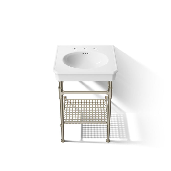 Detail image of a product feature
