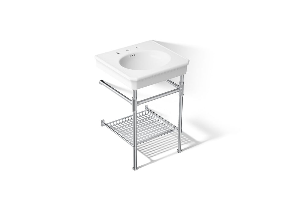 3/4 view of product