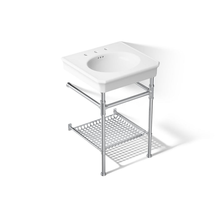 3/4 view of product