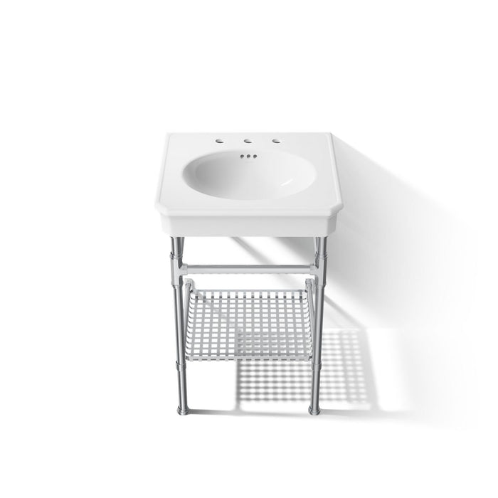 Detail image of a product feature