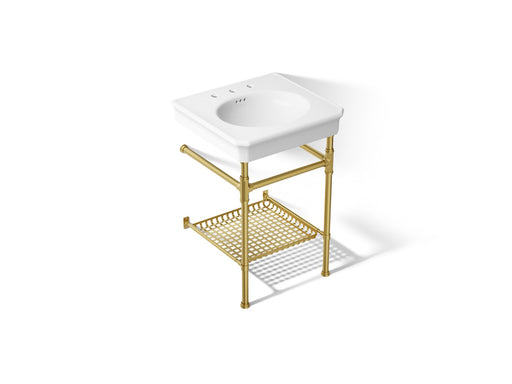 3/4 view of product