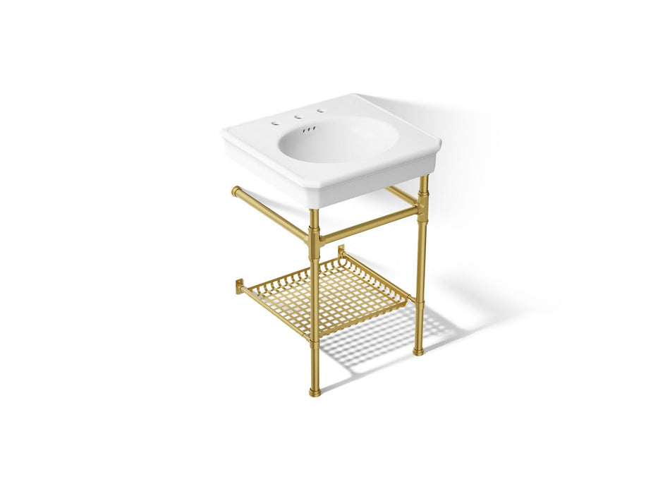 3/4 view of product