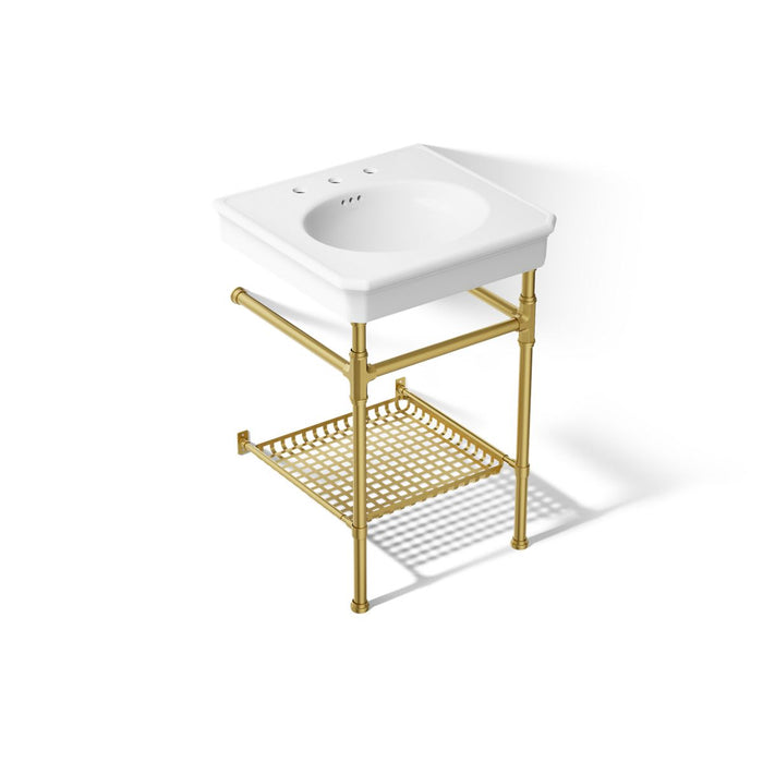 3/4 view of product