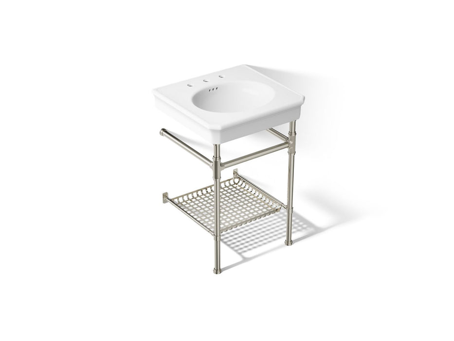 3/4 view of product