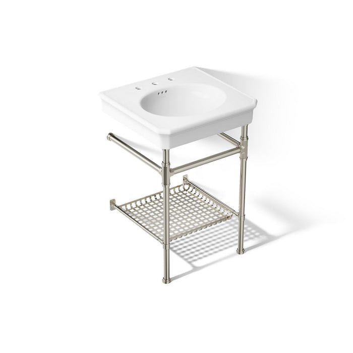 3/4 view of product