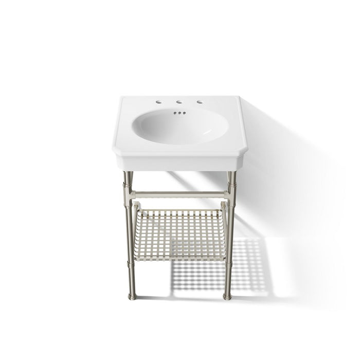 Detail image of a product feature