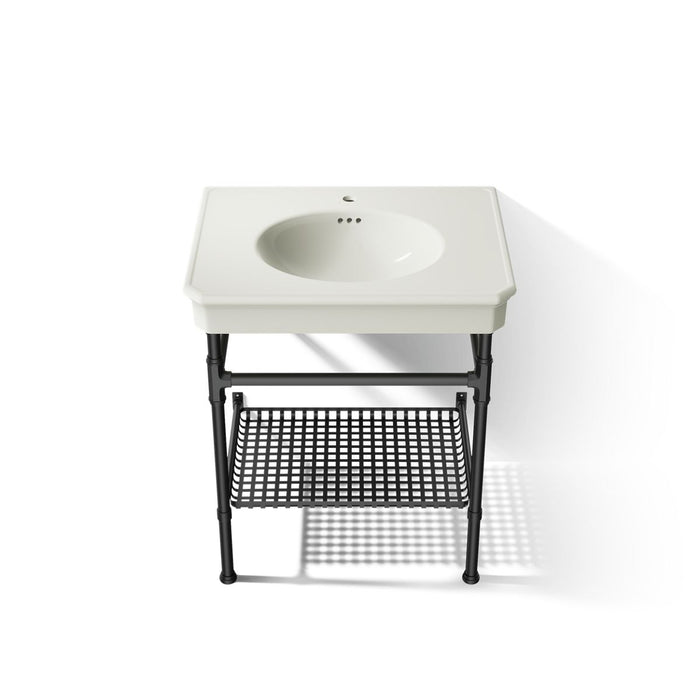 Detail image of a product feature