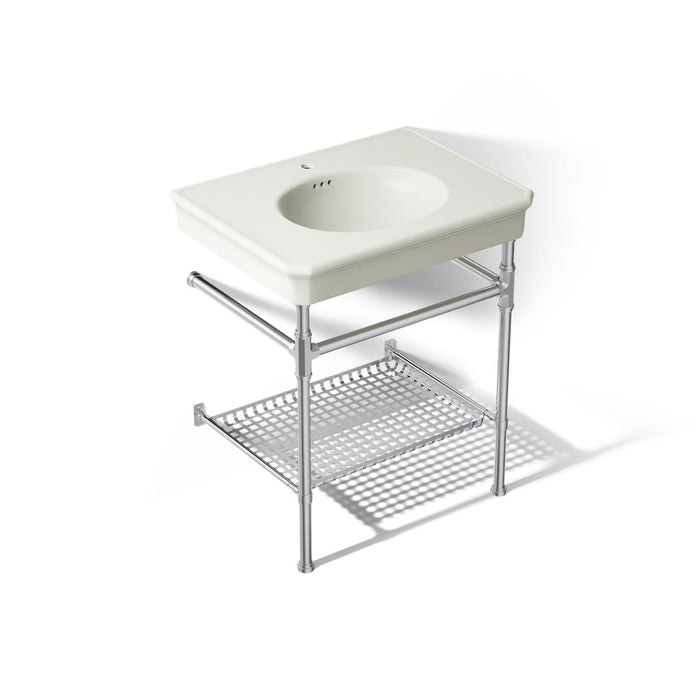 3/4 view of product