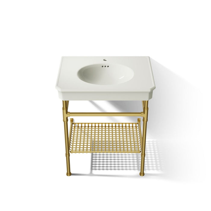 Detail image of a product feature