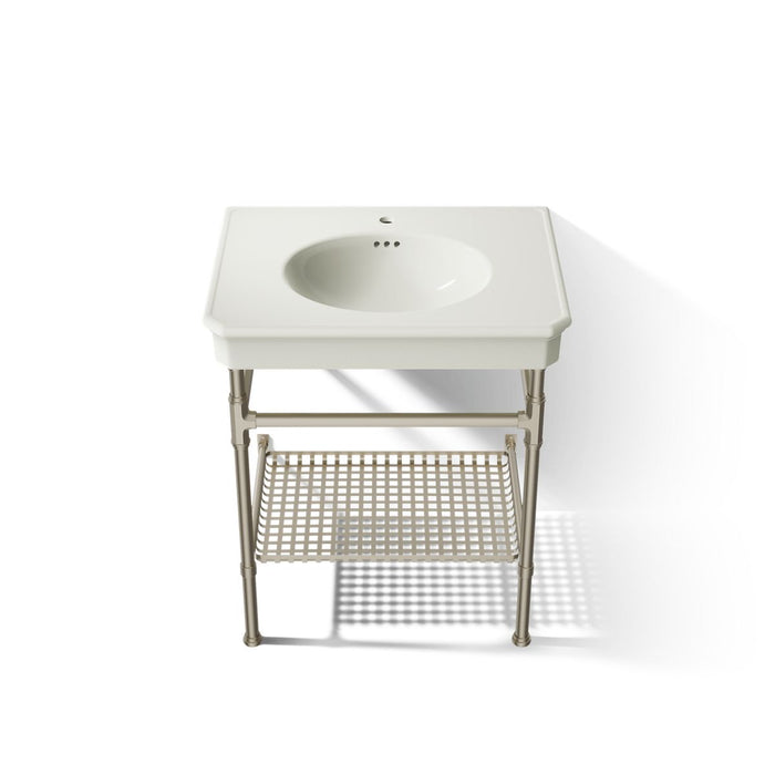 Detail image of a product feature