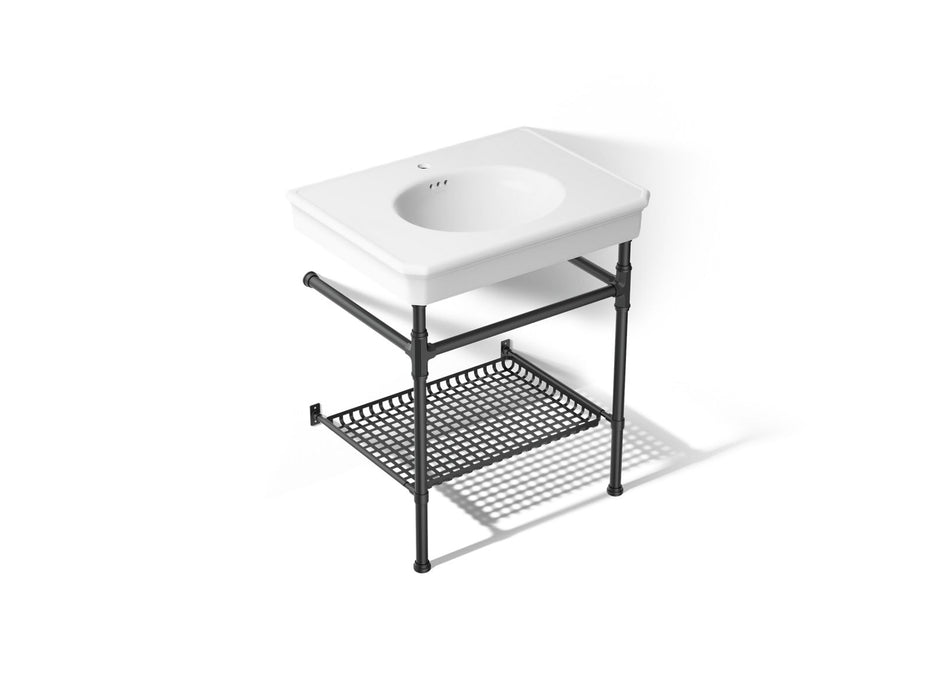 3/4 view of product