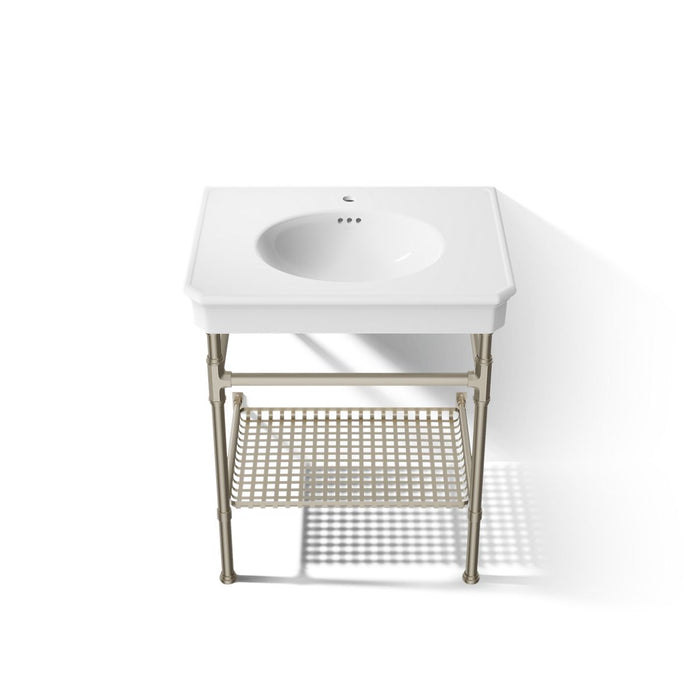 Detail image of a product feature