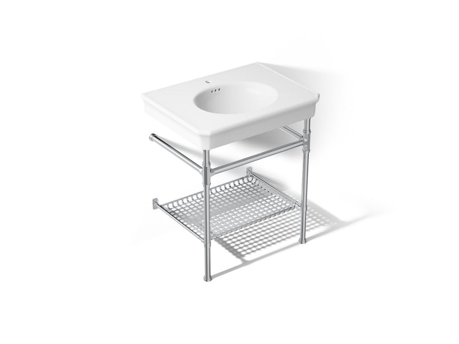 3/4 view of product