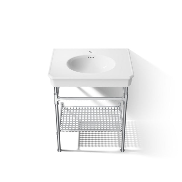 Detail image of a product feature